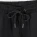 23Burberry Tracksuits for Men's long tracksuits #A27595