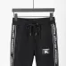 24Burberry Tracksuits for Men's long tracksuits #A27595