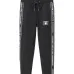 4Burberry Tracksuits for Men's long tracksuits #A27595