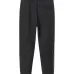 5Burberry Tracksuits for Men's long tracksuits #A27595