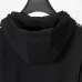 7Burberry Tracksuits for Men's long tracksuits #A27595