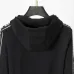 8Burberry Tracksuits for Men's long tracksuits #A27595