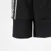 9Burberry Tracksuits for Men's long tracksuits #A27595