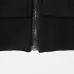 10Burberry Tracksuits for Men's long tracksuits #A27595