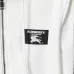 12Burberry Tracksuits for Men's long tracksuits #A27596