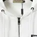 14Burberry Tracksuits for Men's long tracksuits #A27596
