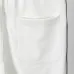 16Burberry Tracksuits for Men's long tracksuits #A27596