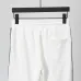 17Burberry Tracksuits for Men's long tracksuits #A27596