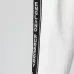 18Burberry Tracksuits for Men's long tracksuits #A27596