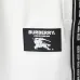 20Burberry Tracksuits for Men's long tracksuits #A27596