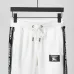 23Burberry Tracksuits for Men's long tracksuits #A27596