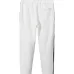 5Burberry Tracksuits for Men's long tracksuits #A27596