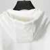 7Burberry Tracksuits for Men's long tracksuits #A27596