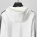 8Burberry Tracksuits for Men's long tracksuits #A27596