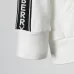 10Burberry Tracksuits for Men's long tracksuits #A27596