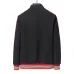 3Burberry Tracksuits for Men's long tracksuits #A27639