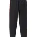 5Burberry Tracksuits for Men's long tracksuits #A27639
