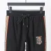 7Burberry Tracksuits for Men's long tracksuits #A27639