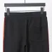8Burberry Tracksuits for Men's long tracksuits #A27639