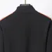9Burberry Tracksuits for Men's long tracksuits #A27639