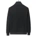 3Burberry Tracksuits for Men's long tracksuits #A27641