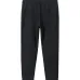 5Burberry Tracksuits for Men's long tracksuits #A27641