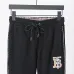 6Burberry Tracksuits for Men's long tracksuits #A27641