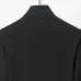 8Burberry Tracksuits for Men's long tracksuits #A27641