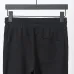 9Burberry Tracksuits for Men's long tracksuits #A27641