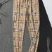3Burberry Tracksuits for Men's long tracksuits #A28530