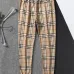 5Burberry Tracksuits for Men's long tracksuits #A28530