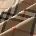6Burberry Tracksuits for Men's long tracksuits #A28530