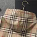 7Burberry Tracksuits for Men's long tracksuits #A28530