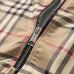 9Burberry Tracksuits for Men's long tracksuits #A28530