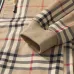 10Burberry Tracksuits for Men's long tracksuits #A28530