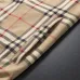 11Burberry Tracksuits for Men's long tracksuits #A28530
