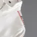 3Burberry Tracksuits for Men's long tracksuits #A29060