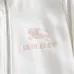 4Burberry Tracksuits for Men's long tracksuits #A29060