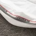 5Burberry Tracksuits for Men's long tracksuits #A29060