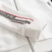 6Burberry Tracksuits for Men's long tracksuits #A29060