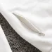 7Burberry Tracksuits for Men's long tracksuits #A29060