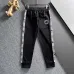 5Burberry Tracksuits for Men's long tracksuits #A30156