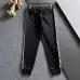 6Burberry Tracksuits for Men's long tracksuits #A30156