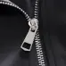 8Burberry Tracksuits for Men's long tracksuits #A30156