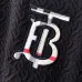 6Burberry Tracksuits for Men's long tracksuits #A30198