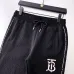 8Burberry Tracksuits for Men's long tracksuits #A30198