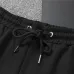 12Burberry Tracksuits for Men's long tracksuits #A30268