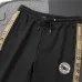 13Burberry Tracksuits for Men's long tracksuits #A30268