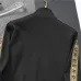 16Burberry Tracksuits for Men's long tracksuits #A30268