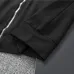 17Burberry Tracksuits for Men's long tracksuits #A30268